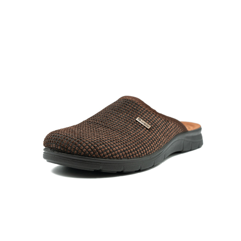 Inblu vyriškos šlepetės