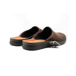 Inblu vyriškos šlepetės