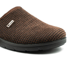 Inblu vyriškos šlepetės