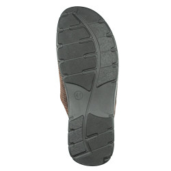 Inblu vyriškos šlepetės