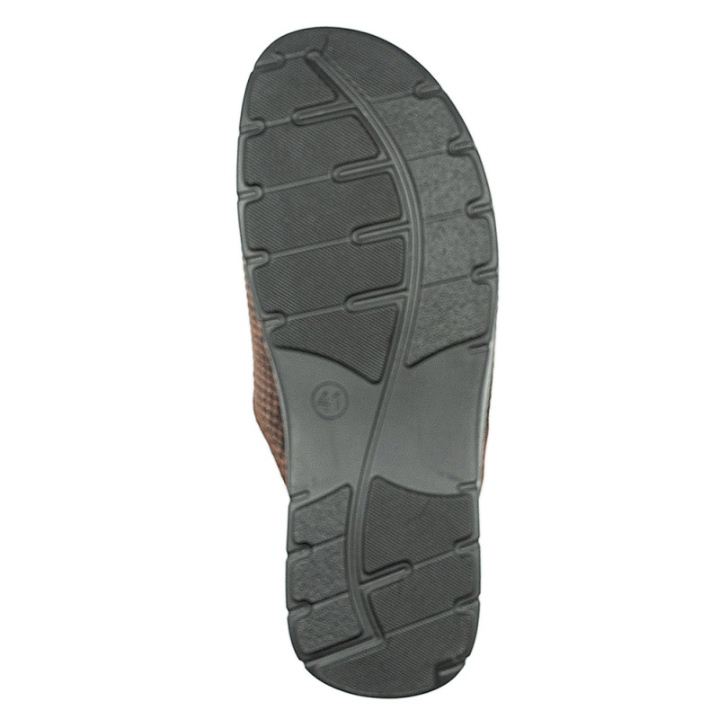 Inblu vyriškos šlepetės