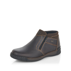 Rieker vyriški aulinukai