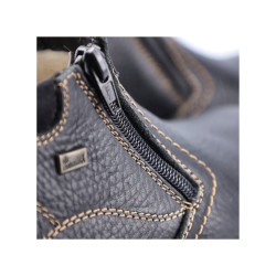 Rieker vyriški aulinukai