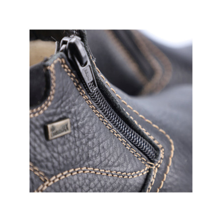 Rieker vyriški aulinukai