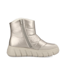 Rieker moteriški aulinukai