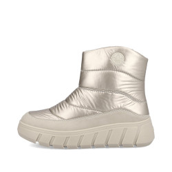 Rieker moteriški aulinukai