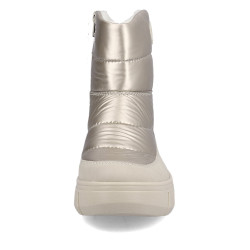 Rieker moteriški aulinukai