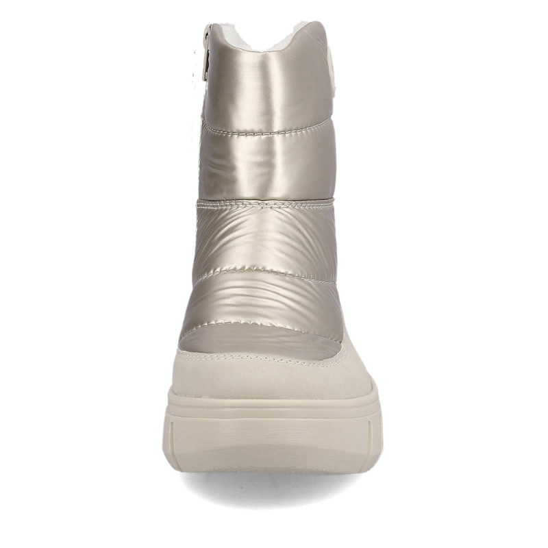 Rieker moteriški aulinukai