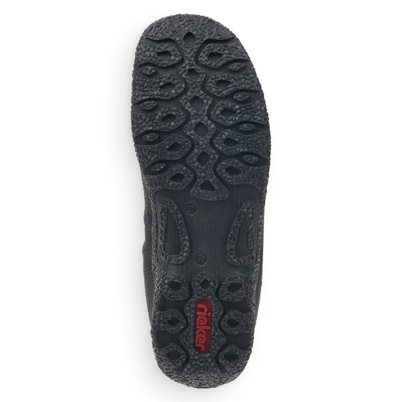 Rieker moteriški ilgaauliai