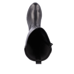 Remonte moteriški ilgaauliai