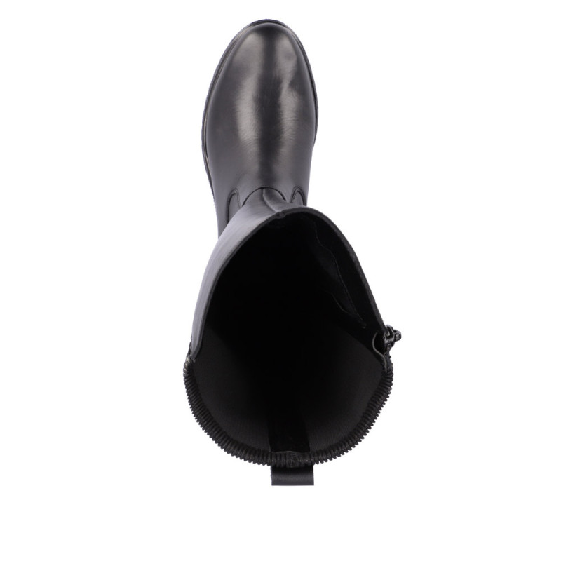 Remonte moteriški ilgaauliai