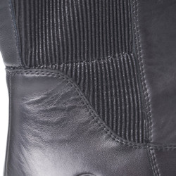 Remonte moteriški ilgaauliai