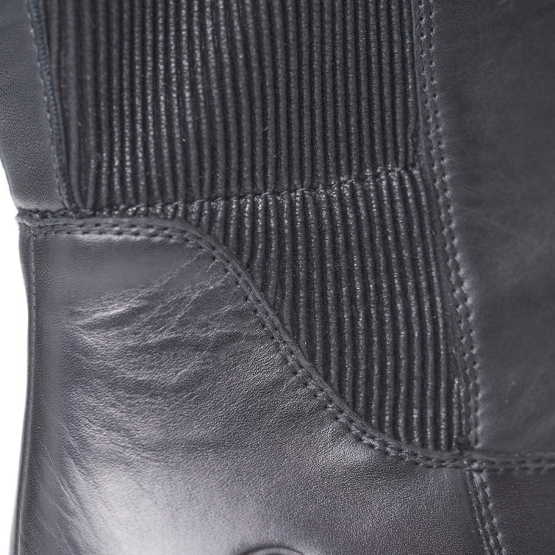 Remonte moteriški ilgaauliai