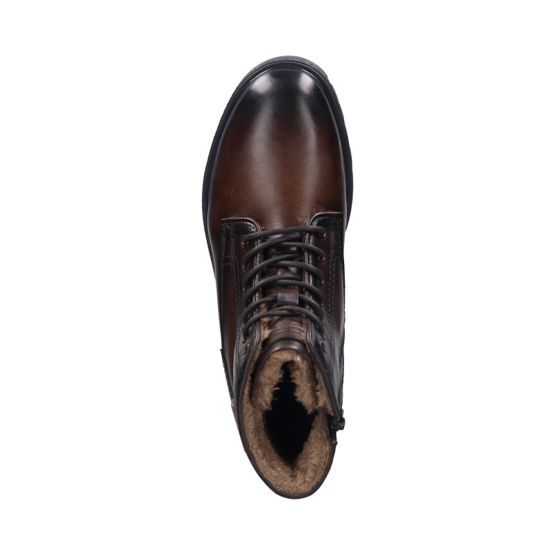 Bugatti vyriški aulinukai