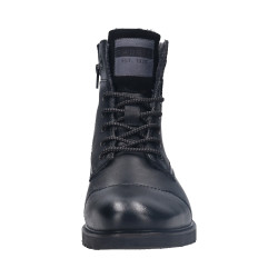 Bugatti vyriški aulinukai