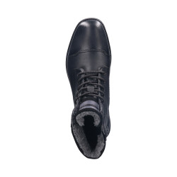 Bugatti vyriški aulinukai