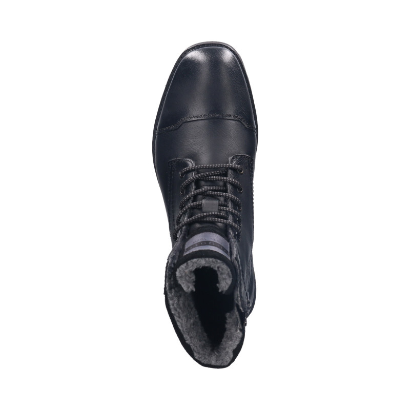 Bugatti vyriški aulinukai