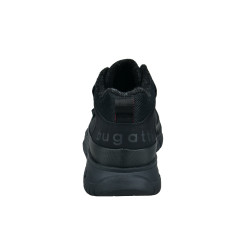 Bugatti vyriški sportiniai aulinukai