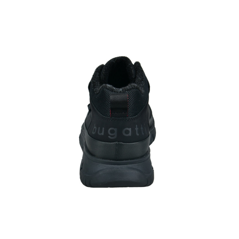 Bugatti vyriški sportiniai aulinukai