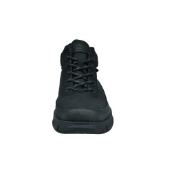 Bugatti vyriški sportiniai aulinukai