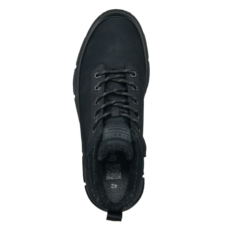 Bugatti vyriški sportiniai aulinukai