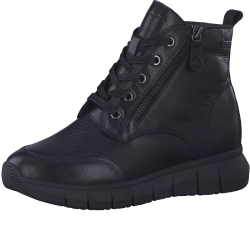 Tamaris moteriški sportiniai aulinukai