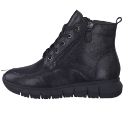 Tamaris moteriški sportiniai aulinukai