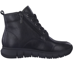 Tamaris moteriški sportiniai aulinukai