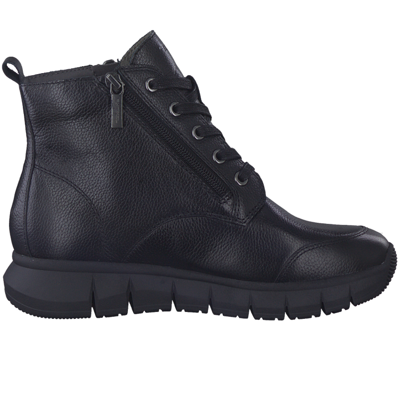 Tamaris moteriški sportiniai aulinukai