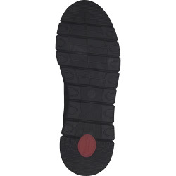 Tamaris moteriški sportiniai aulinukai