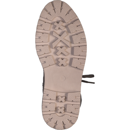 Marco Tozzi moteriški aulinukai