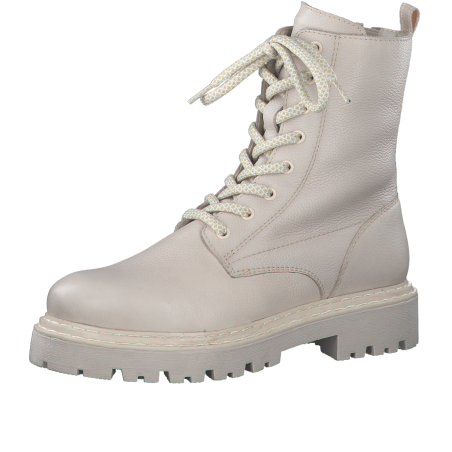 Marco Tozzi moteriški aulinukai