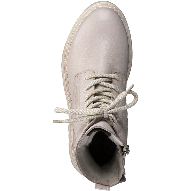 Marco Tozzi moteriški aulinukai