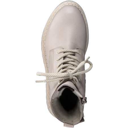 Marco Tozzi moteriški aulinukai