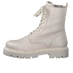 Marco Tozzi moteriški aulinukai