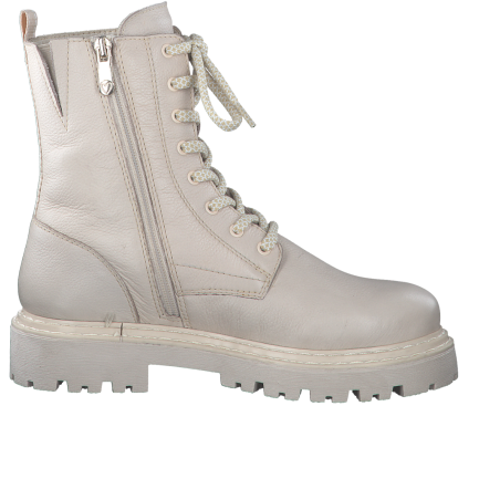 Marco Tozzi moteriški aulinukai