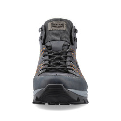 Rieker vyriški sportiniai aulinukai