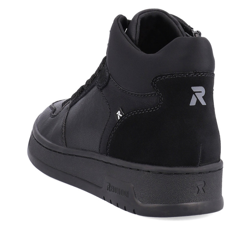 Rieker vyriški sportiniai aulinukai REV