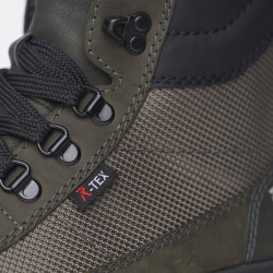 Rieker vyriški sportiniai aulinukai REV