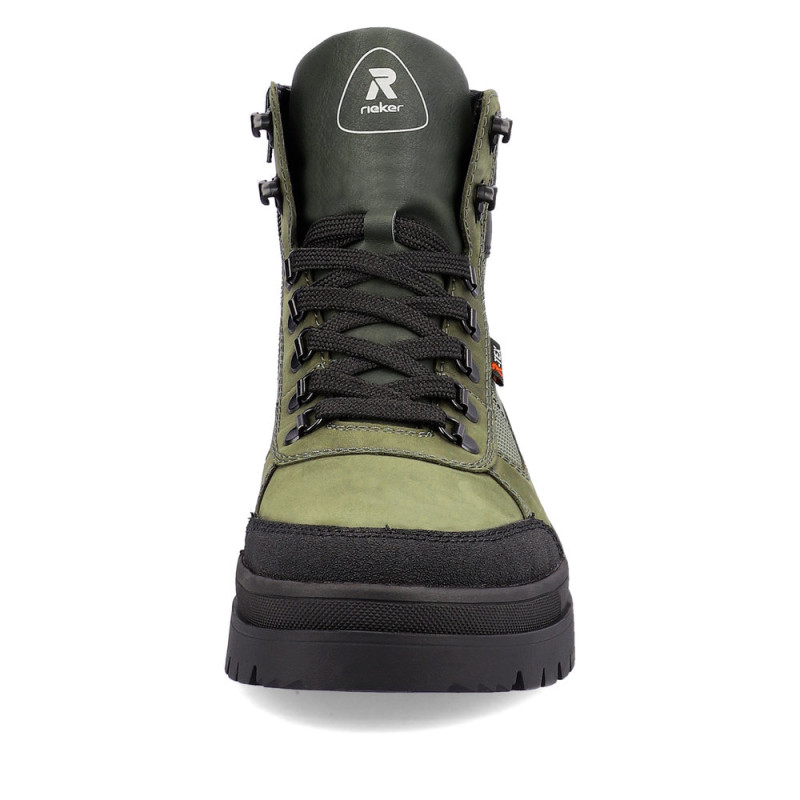Rieker vyriški sportiniai aulinukai REV