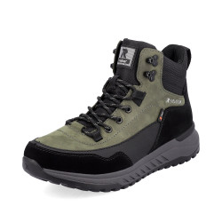 Rieker vyriški sportiniai aulinukai REV