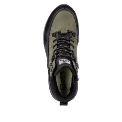 Rieker vyriški sportiniai aulinukai REV