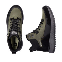 Rieker vyriški sportiniai aulinukai REV