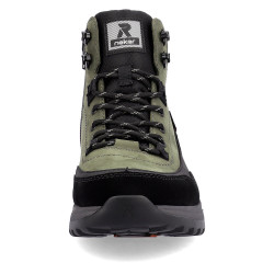 Rieker vyriški sportiniai aulinukai REV