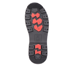 Rieker vyriški sportiniai aulinukai REV