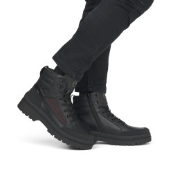 Rieker vyriški sportiniai aulinukai REV