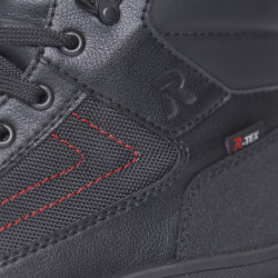 Rieker vyriški sportiniai aulinukai REV