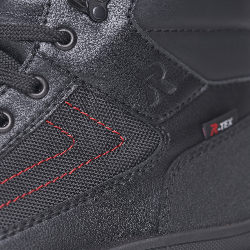 Rieker vyriški sportiniai aulinukai REV