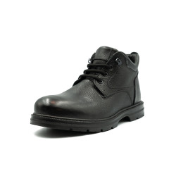 Nicolo Ferretti vyriški aulinukai