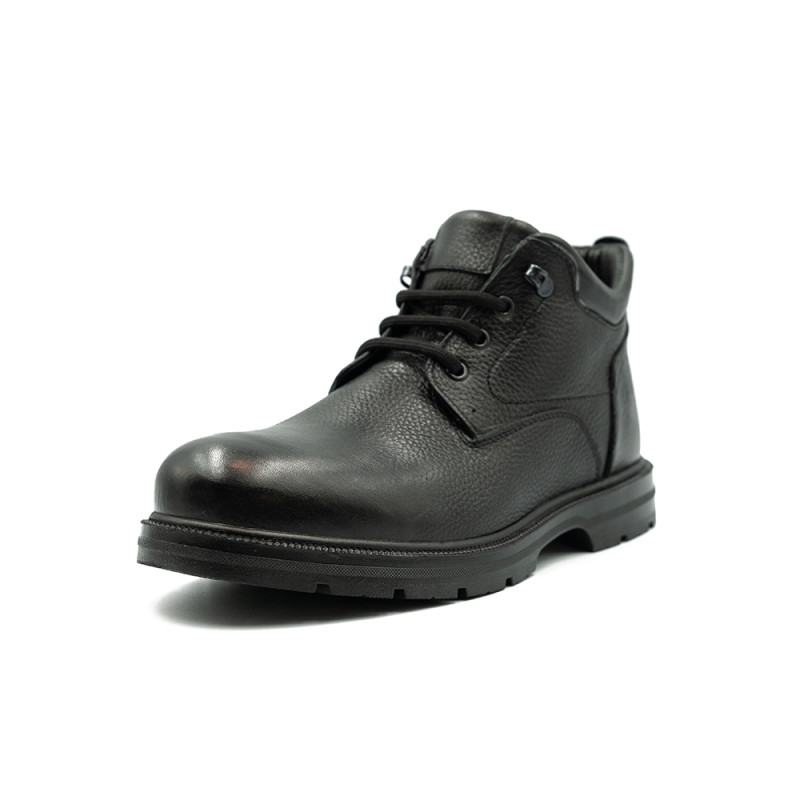 Nicolo Ferretti vyriški aulinukai